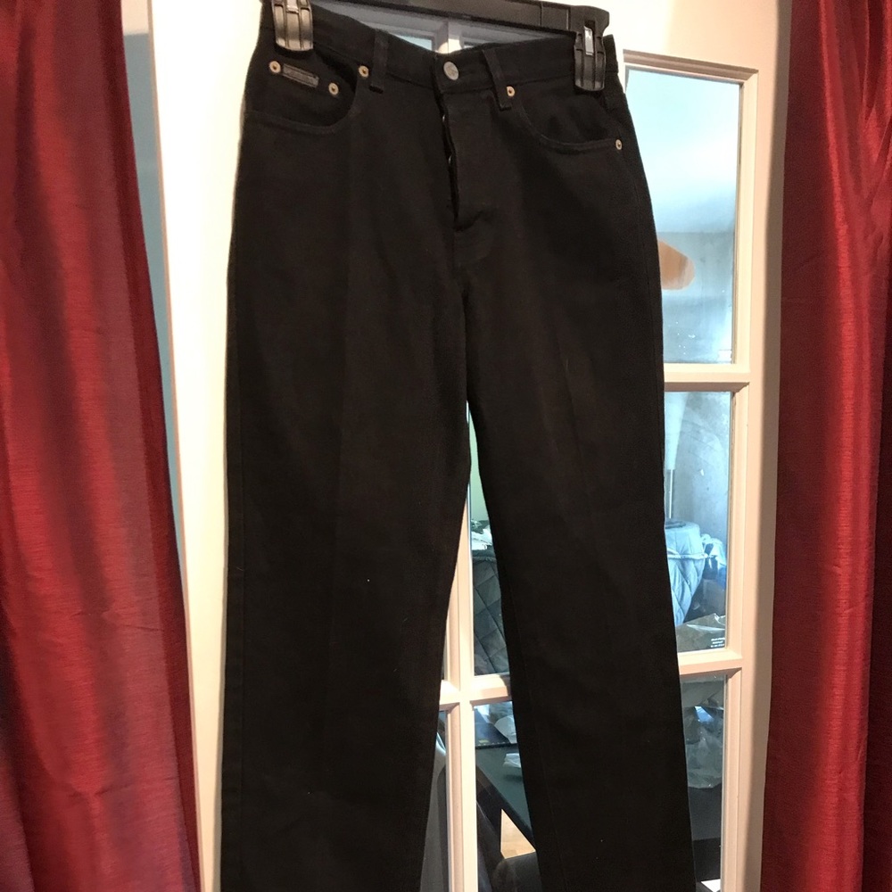 Calvin Klein jeans
